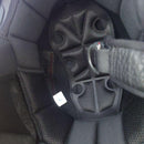 Yamaha Motor Jet Helmets Yj-18 L