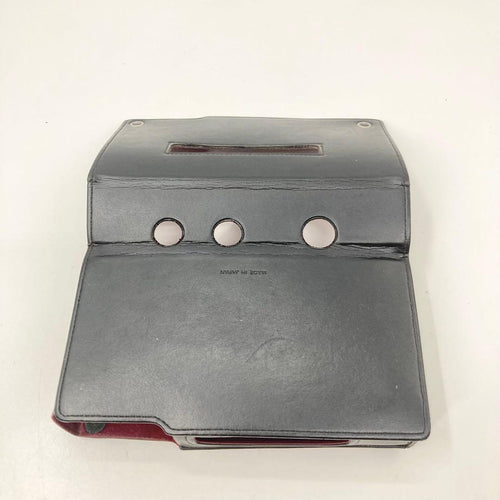 Sony Md Wm-D6C