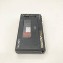 Sony Md Wm-D6C