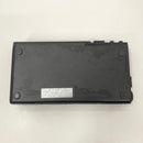 Sony Md Wm-D6C