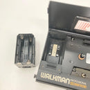Sony Md Wm-D6C