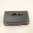 Sony Md Wm-D6C