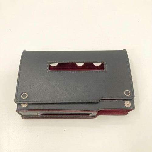 Sony Md Wm-D6C