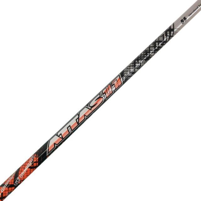 Shaft Attas 11 5 S)B