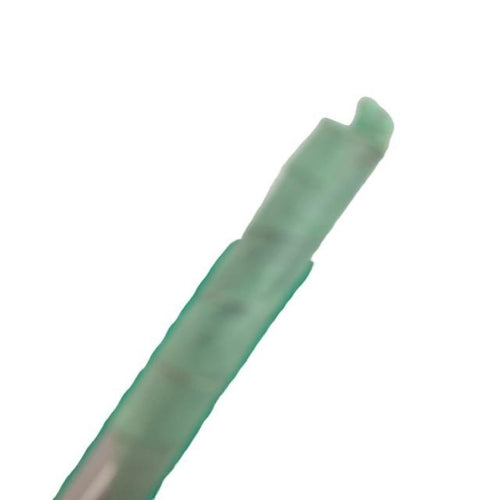 Shaft Attas 11 5 S)B