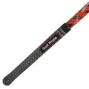Shaft Attas 11 5 S)B