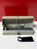 Sony Ic Recorders Voice F-96