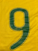 Nike Shirts 00S Fifa 2006