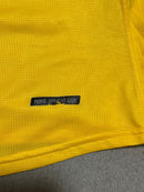 Nike Shirts 00S Fifa 2006