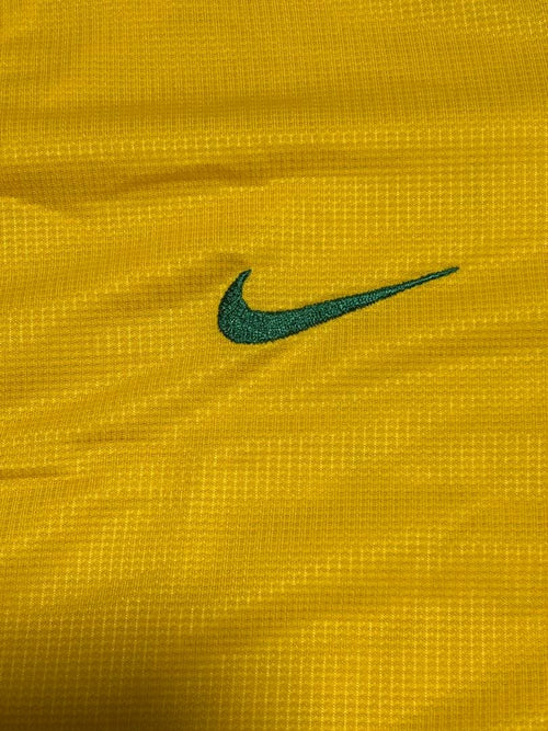 Nike Shirts 00S Fifa 2006