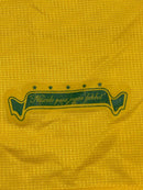 Nike Shirts 00S Fifa 2006