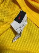 Nike Shirts 00S Fifa 2006