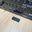 Tascam Cd, Md Cassette Decks Cd-200Sb