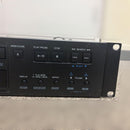 Tascam Cd, Md Cassette Decks Cd-200Sb