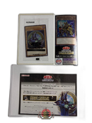 Yu -Gi -Oh! Ocg Duel Monsters