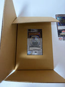 Yu -Gi -Oh! Ocg Duel Monsters