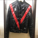 Maison Margiela Down Jackets