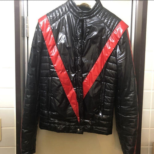 Maison Margiela Down Jackets