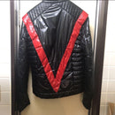 Maison Margiela Down Jackets