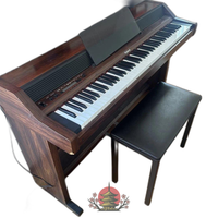Roland Keyboard Electronic Piano Pianoplus 450 88