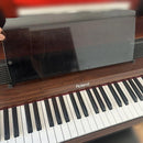 Roland Keyboard Electronic Piano Pianoplus 450 88