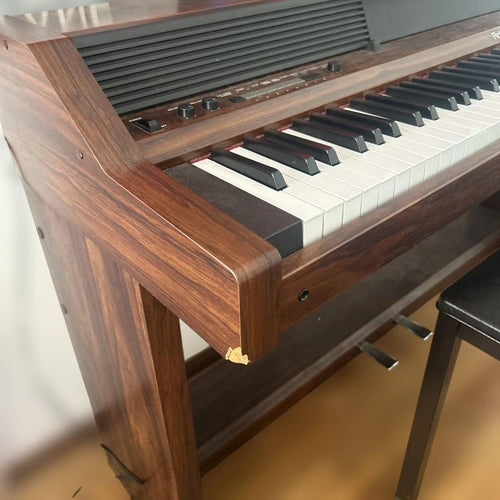 Roland Keyboard Electronic Piano Pianoplus 450 88
