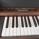 Roland Keyboard Electronic Piano Pianoplus 450 88