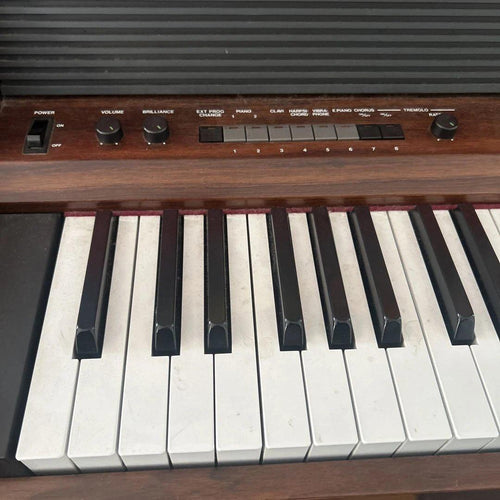 Roland Keyboard Electronic Piano Pianoplus 450 88