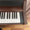 Roland Keyboard Electronic Piano Pianoplus 450 88