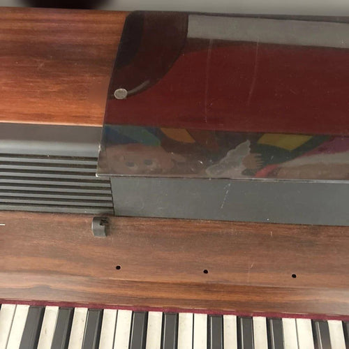 Roland Keyboard Electronic Piano Pianoplus 450 88