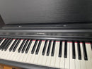 Yamaha Keyboard Electronic Piano 88