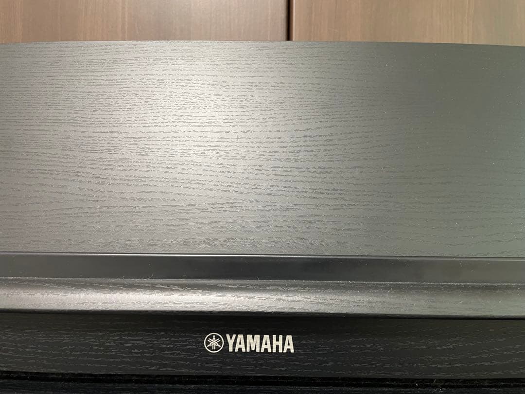 Yamaha Keyboard Electronic Piano 88