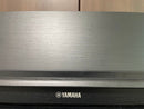 Yamaha Keyboard Electronic Piano 88