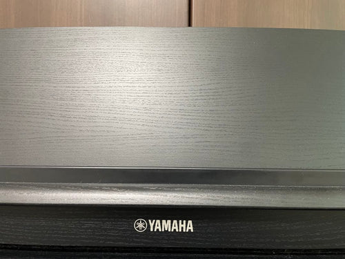 Yamaha Keyboard Electronic Piano 88