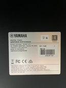 Yamaha Keyboard Electronic Piano 88