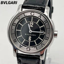 Bvlgari Watch (Quartz) St29S