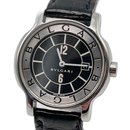 Bvlgari Watch (Quartz) St29S