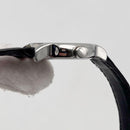 Bvlgari Watch (Quartz) St29S