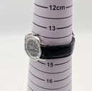 Bvlgari Watch (Quartz) St29S