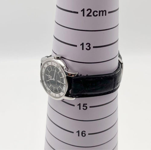 Bvlgari Watch (Quartz) St29S