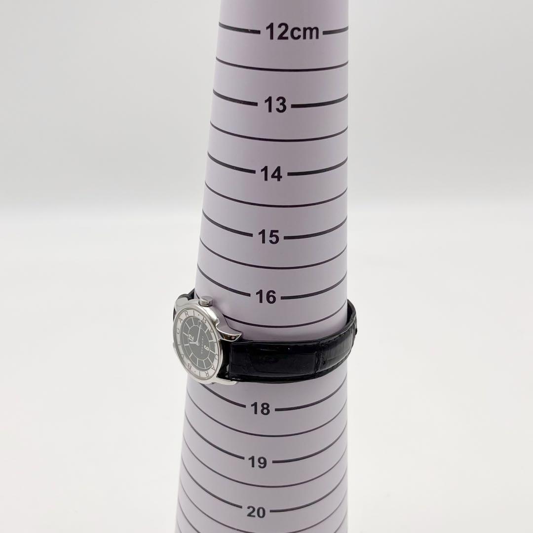 Bvlgari Watch (Quartz) St29S