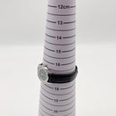 Bvlgari Watch (Quartz) St29S