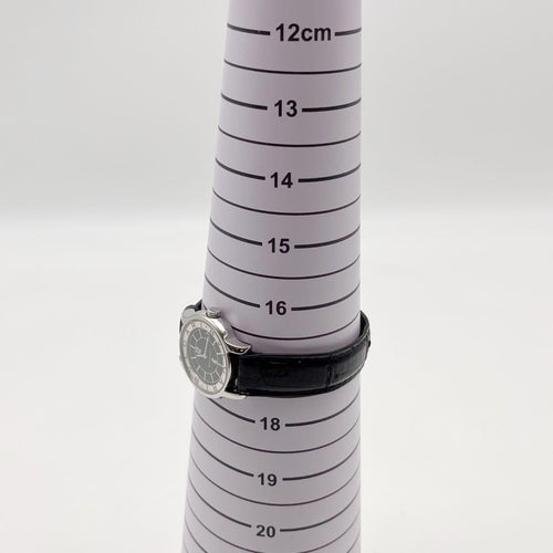 Bvlgari Watch (Quartz) St29S