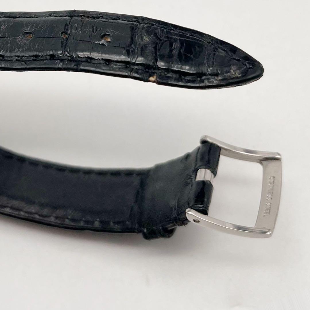 Bvlgari Watch (Quartz) St29S
