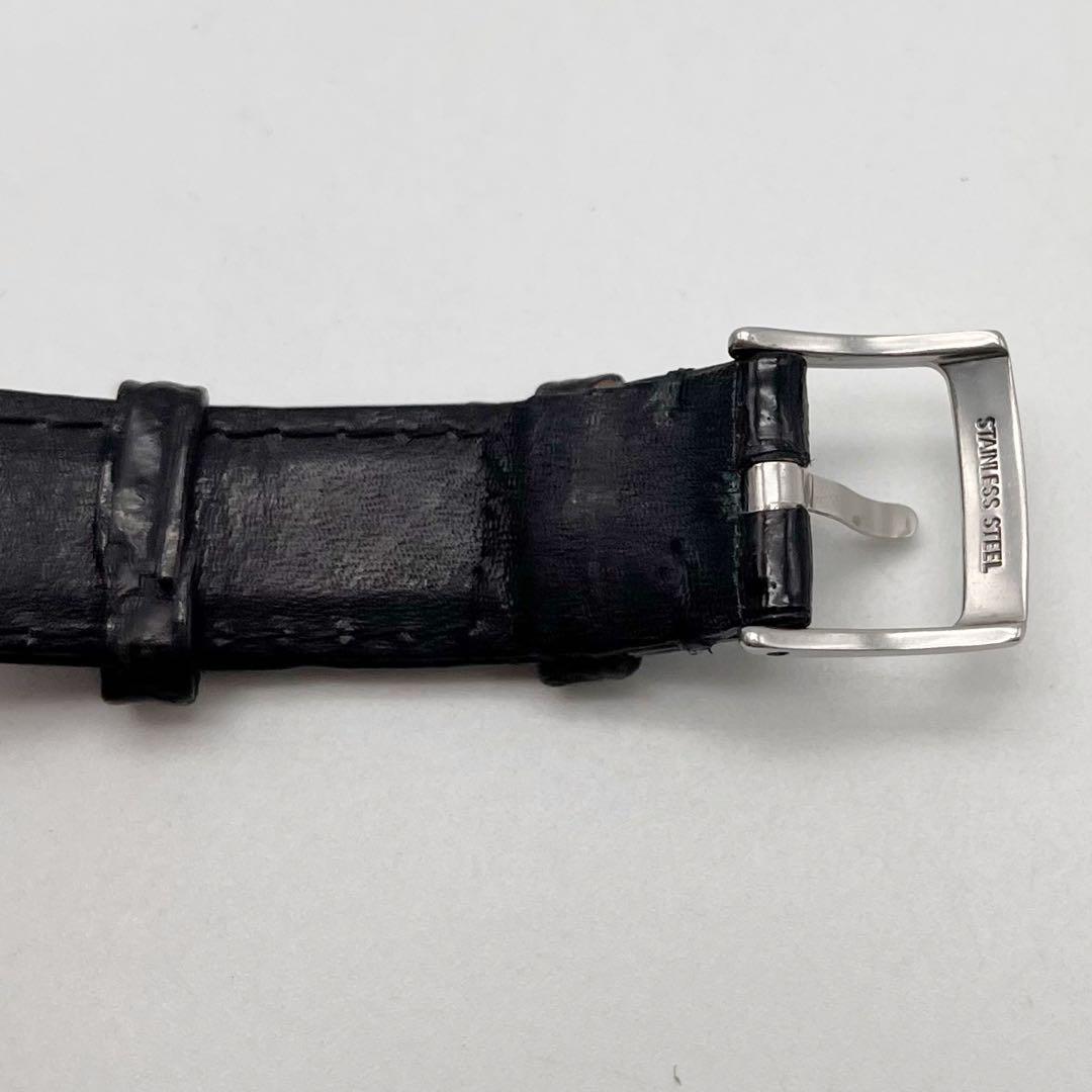 Bvlgari Watch (Quartz) St29S