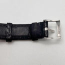 Bvlgari Watch (Quartz) St29S
