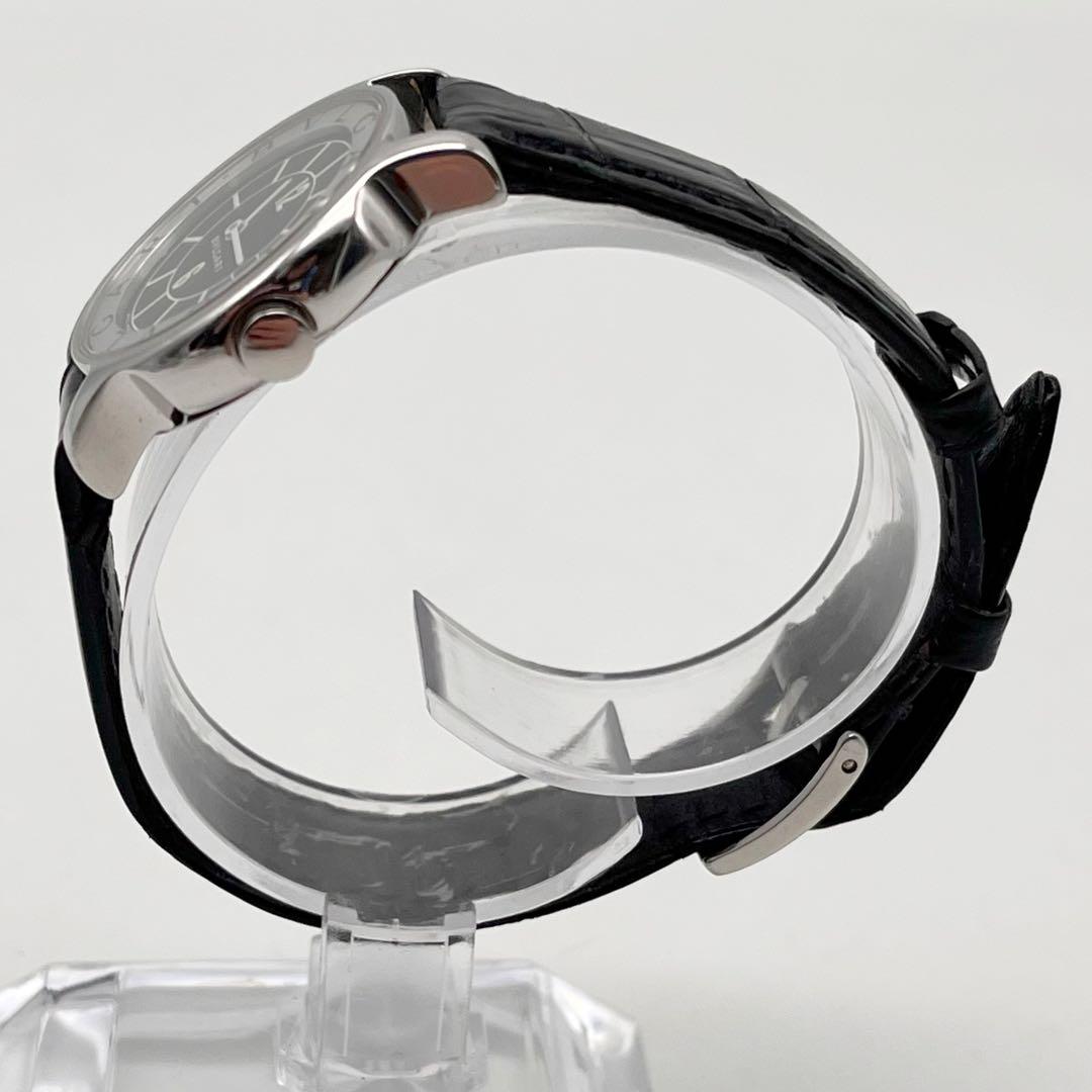 Bvlgari Watch (Quartz) St29S