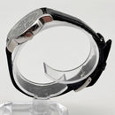 Bvlgari Watch (Quartz) St29S