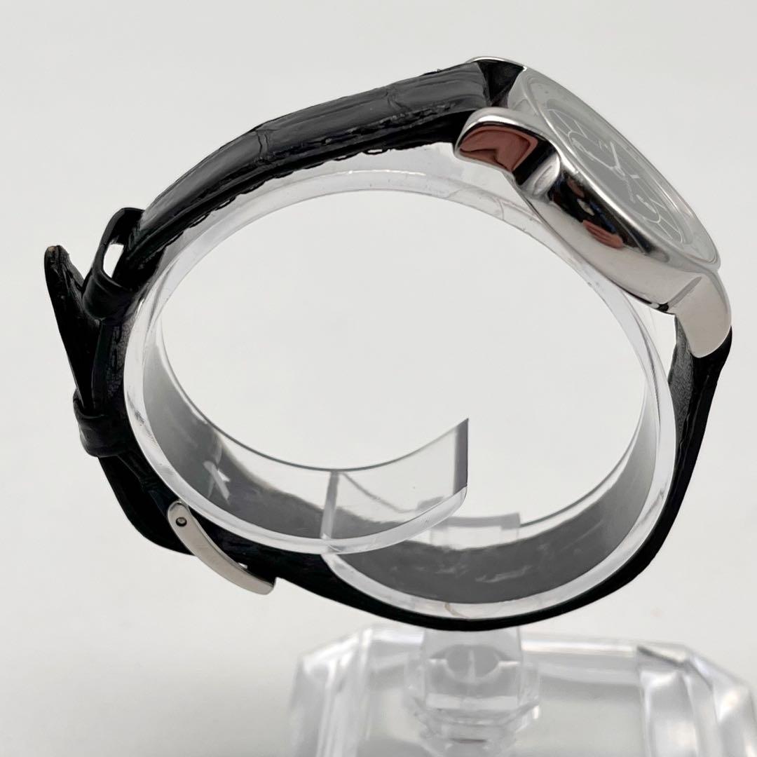 Bvlgari Watch (Quartz) St29S
