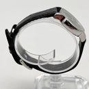 Bvlgari Watch (Quartz) St29S